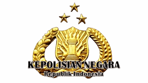 Satlantas Polresta Padang